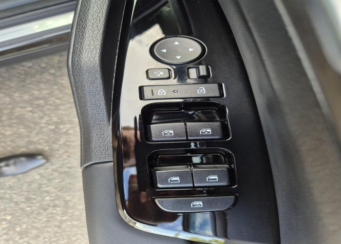 Used 1
                    KIA
                     for Sale Image