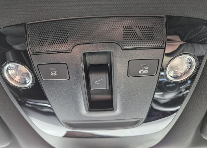 Used 1
                    KIA
                     for Sale Image