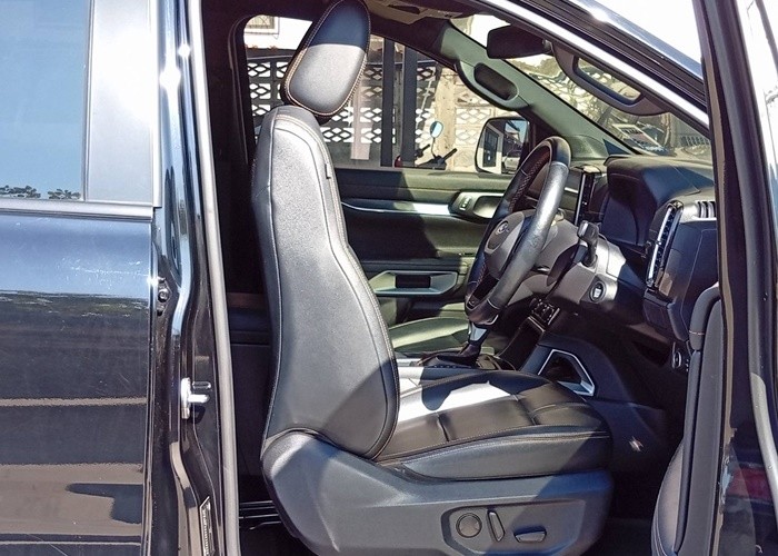 Used 1
                    TOYOTA
                     for Sale Image