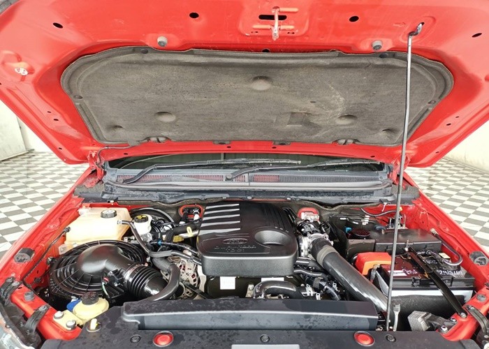 Used 11
                    FORD
                     for Sale Image