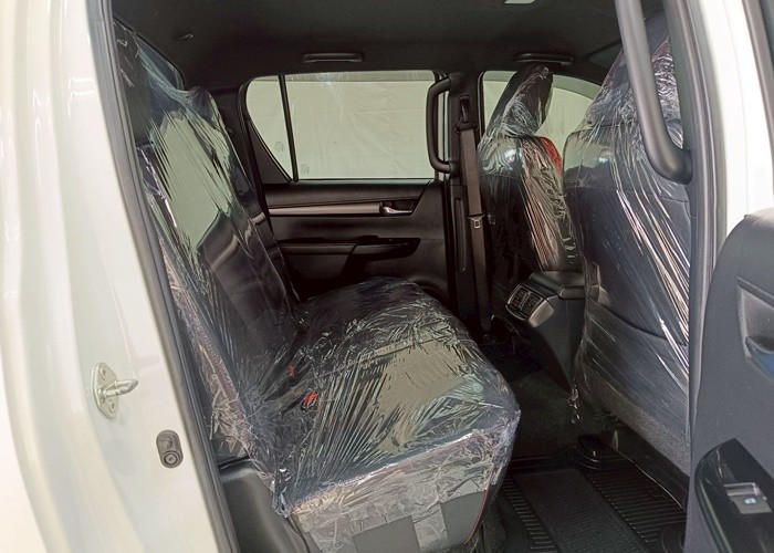 Used 9
                    TOYOTA
                     for Sale Image