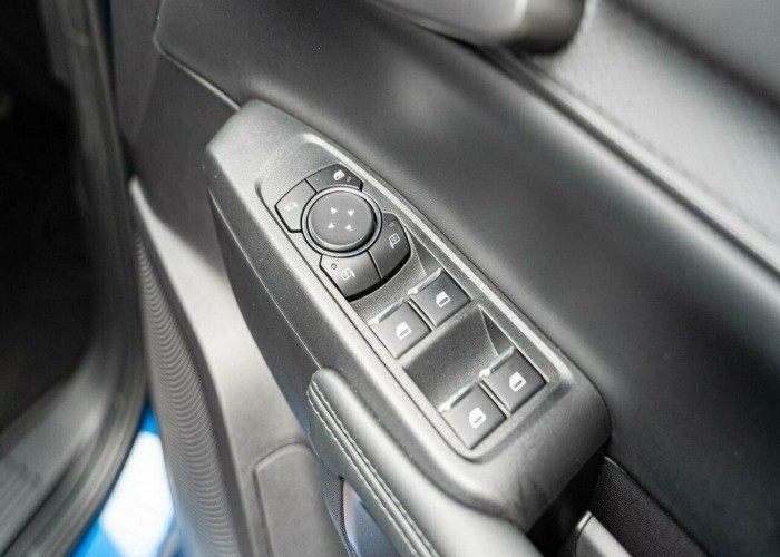 Used 1
                    FORD
                     for Sale Image