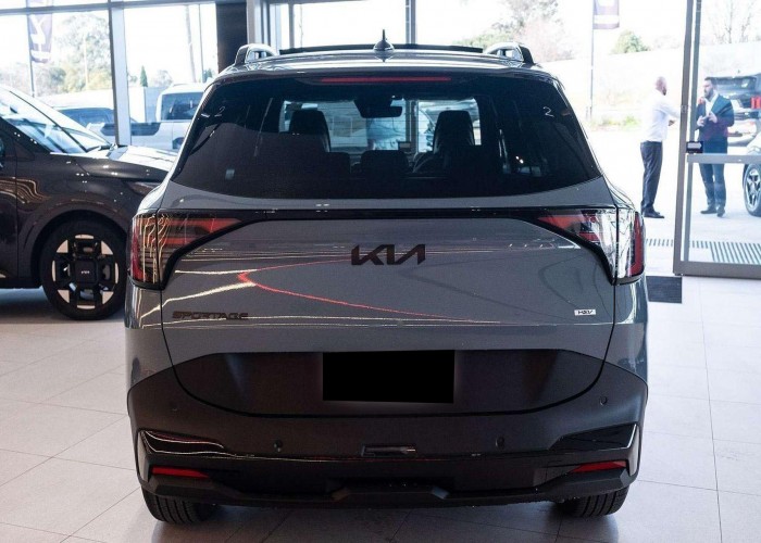 Used 1
                    KIA
                     for Sale Image