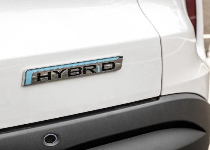 Used 1
                    CHERY
                     for Sale Image