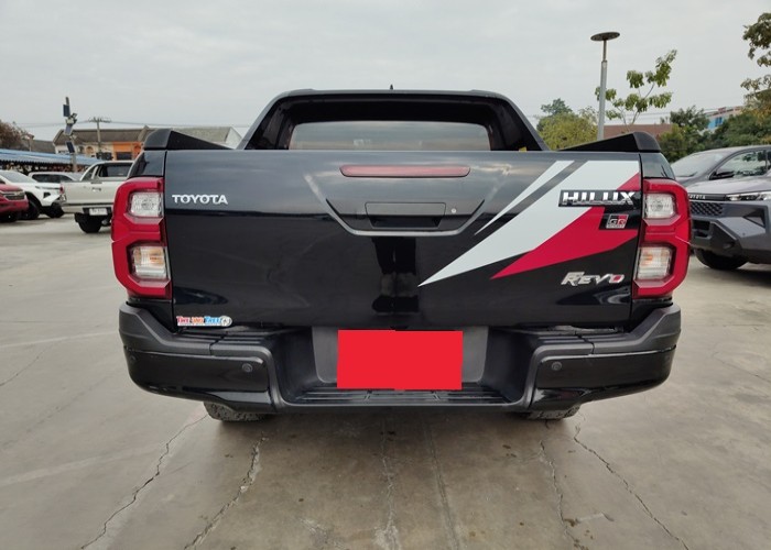 Used 2
                    TOYOTA
                     for Sale Image