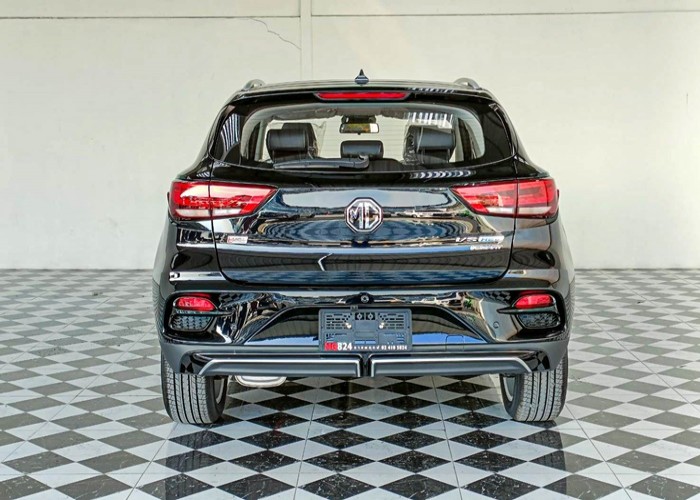 Used 1
                    MG
                     for Sale Image