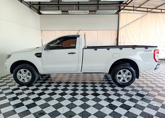 Used 11
                    FORD
                     for Sale Image