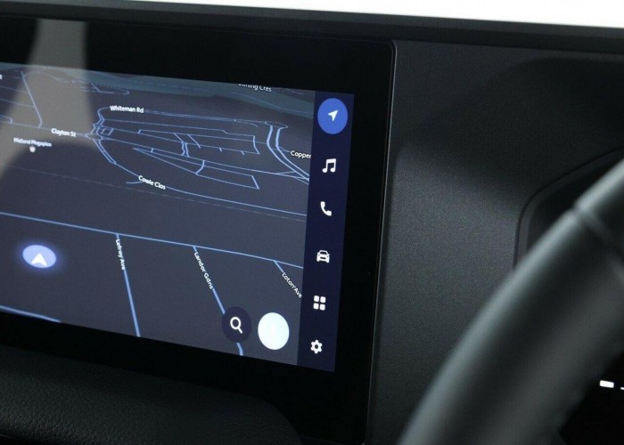 Used 1
                    TOYOTA
                     for Sale Image