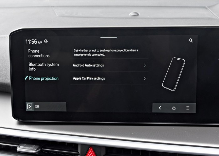 Used 1
                    KIA
                     for Sale Image