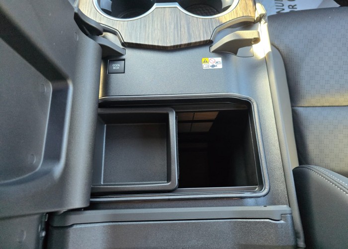 Used 1
                    TOYOTA
                     for Sale Image