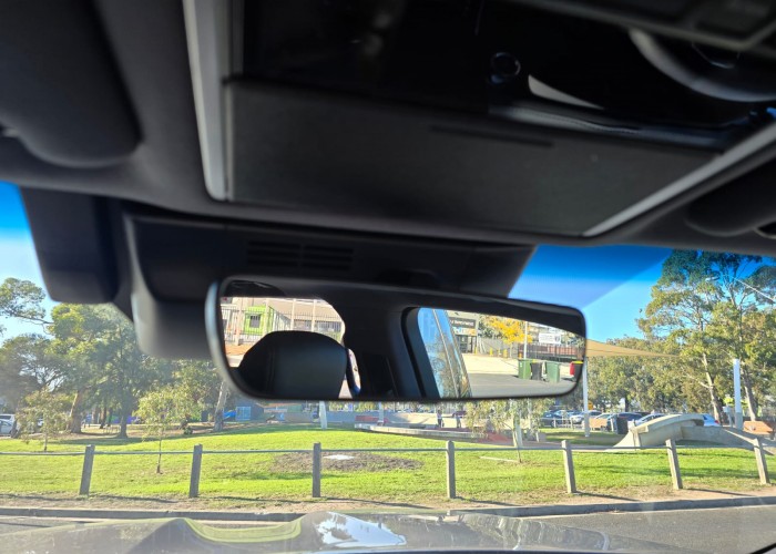 Used 1
                    TOYOTA
                     for Sale Image