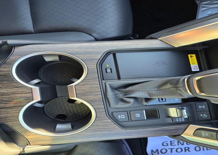 Used 1
                    TOYOTA
                     for Sale Image