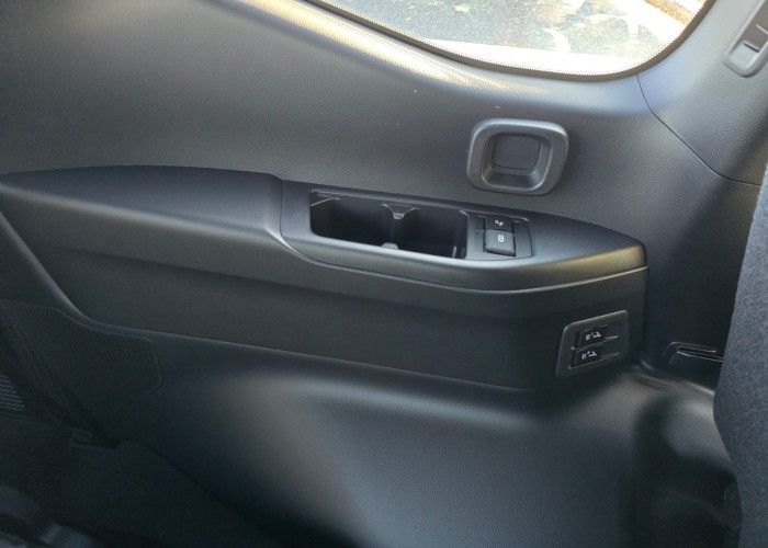 Used 1
                    TOYOTA
                     for Sale Image