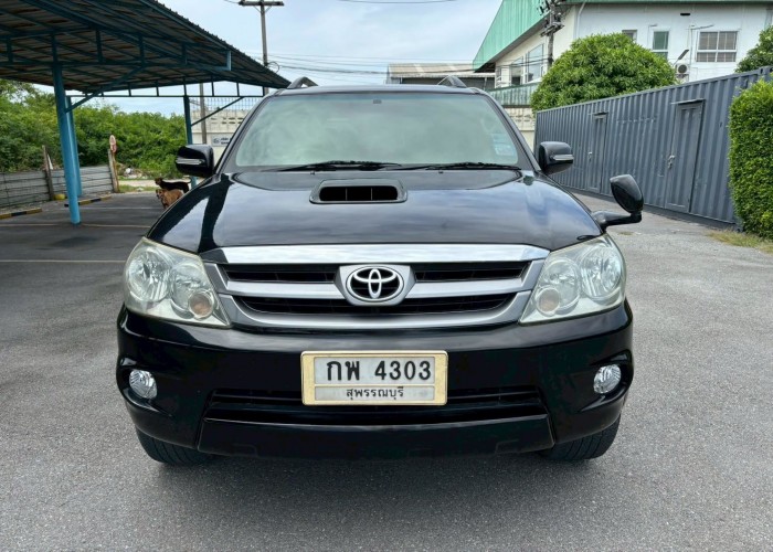 Used 10
                    TOYOTA
                     for Sale Image