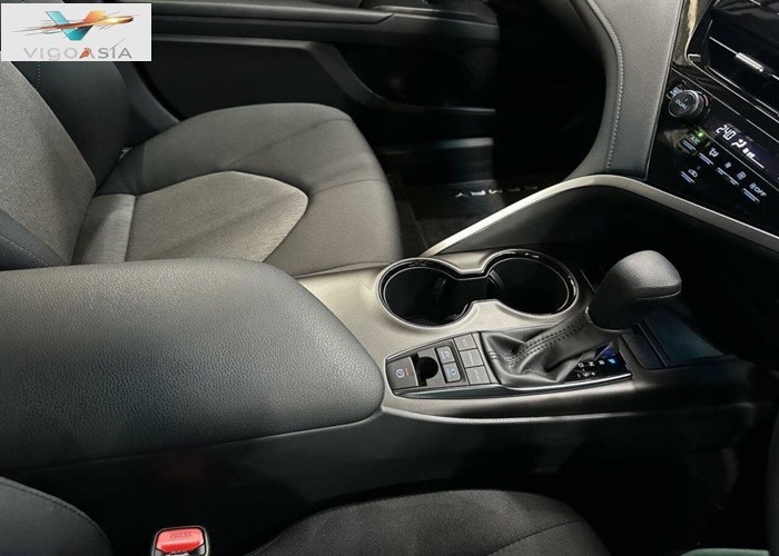 Used 1
                    TOYOTA
                     for Sale Image