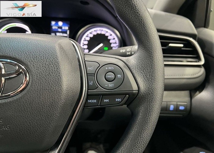 Used 1
                    TOYOTA
                     for Sale Image