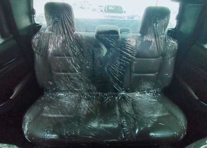 Used 6
                    ISUZU
                     for Sale Image