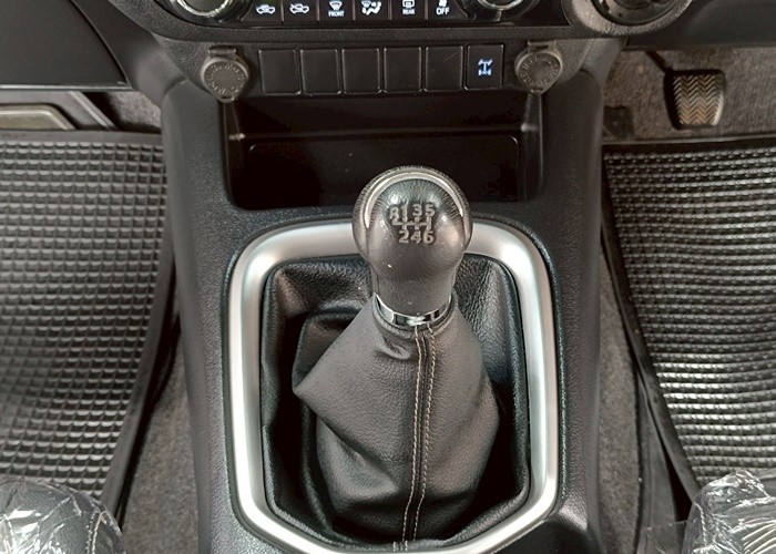 Used 11
                    TOYOTA
                     for Sale Image