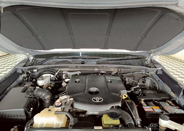 Used 2
                    TOYOTA
                     for Sale Image