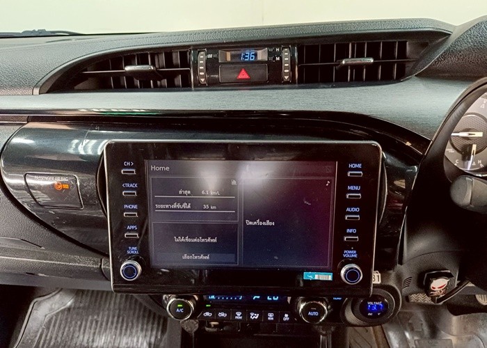 Used 11
                    TOYOTA
                     for Sale Image