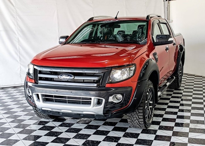 FORD 
                                                            for Sale for Sale