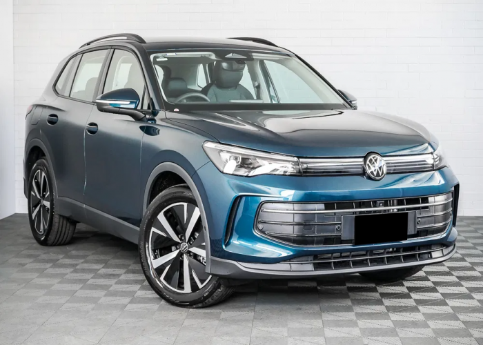 Used 1
                    VOLKSWAGEN
                     for Sale Image