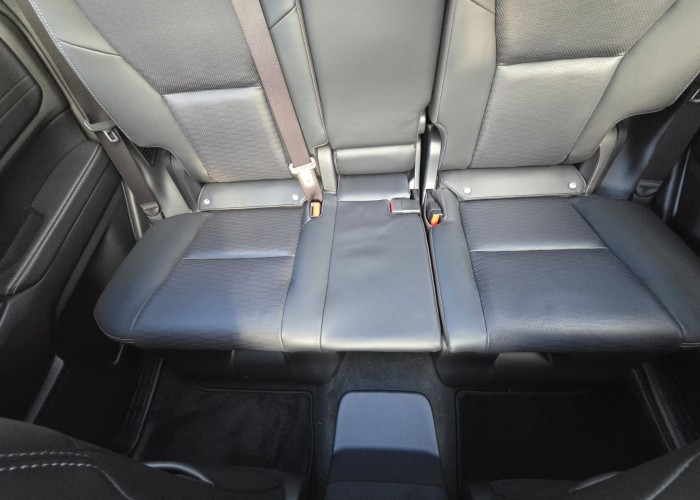 Used 1
                    TOYOTA
                     for Sale Image