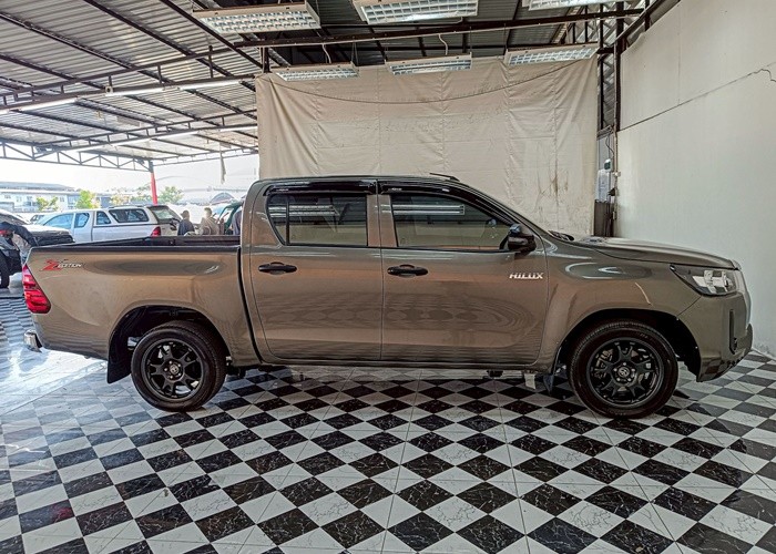 Used 10
                    TOYOTA
                     for Sale Image