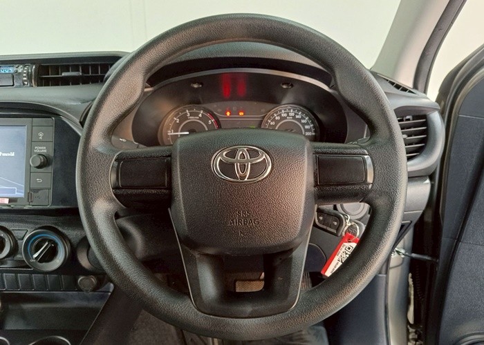 Used 10
                    TOYOTA
                     for Sale Image