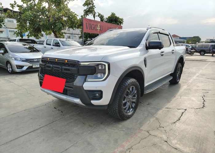 FORD
             
                 for Sale for Sale