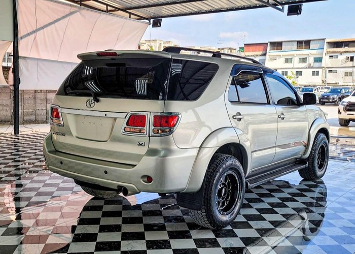 Used 9
                    TOYOTA
                     for Sale Image