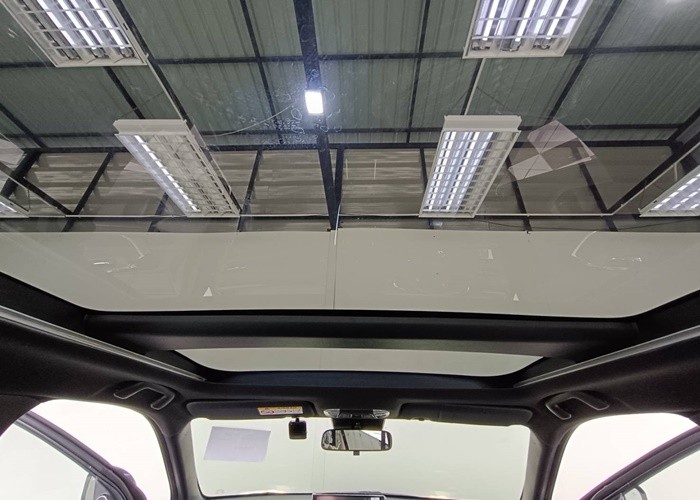 Used 1
                    TOYOTA
                     for Sale Image