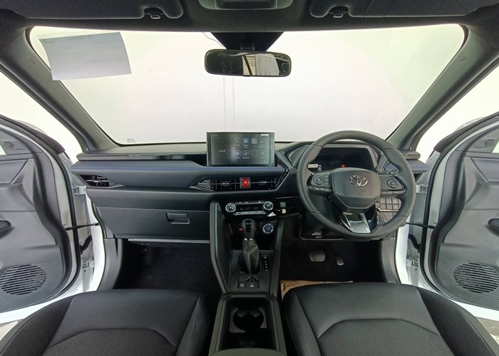 Used 3
                    TOYOTA
                     for Sale Image