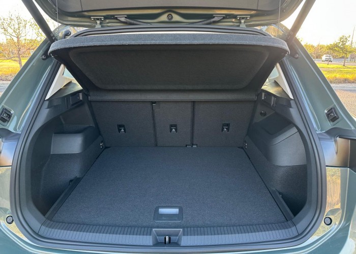 Used 1
                    VOLKSWAGEN
                     for Sale Image