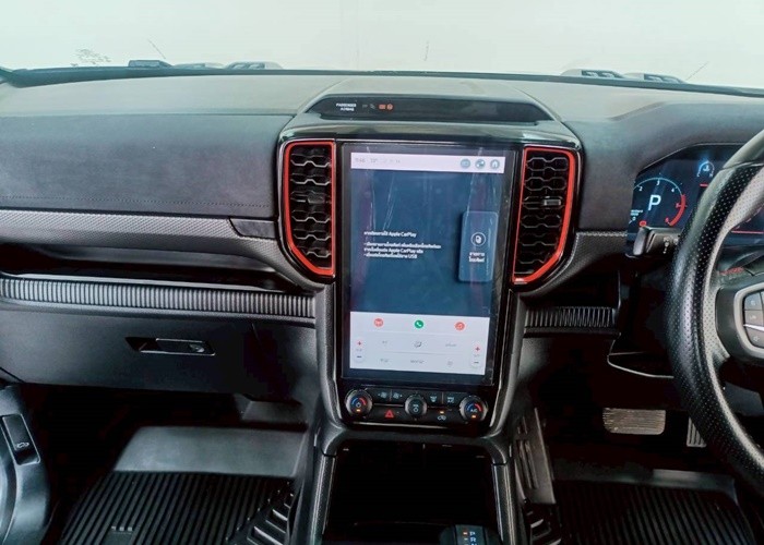 Used 10
                    FORD
                     for Sale Image