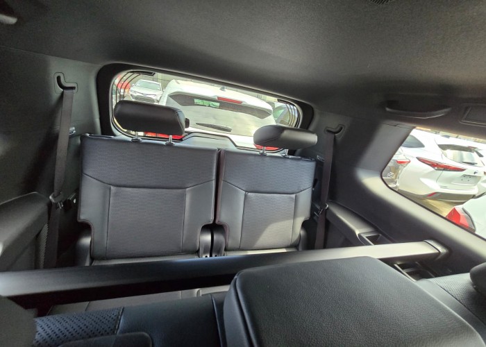 Used 1
                    TOYOTA
                     for Sale Image