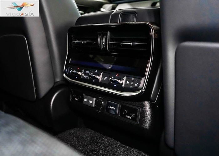 Used 1
                    TOYOTA
                     for Sale Image