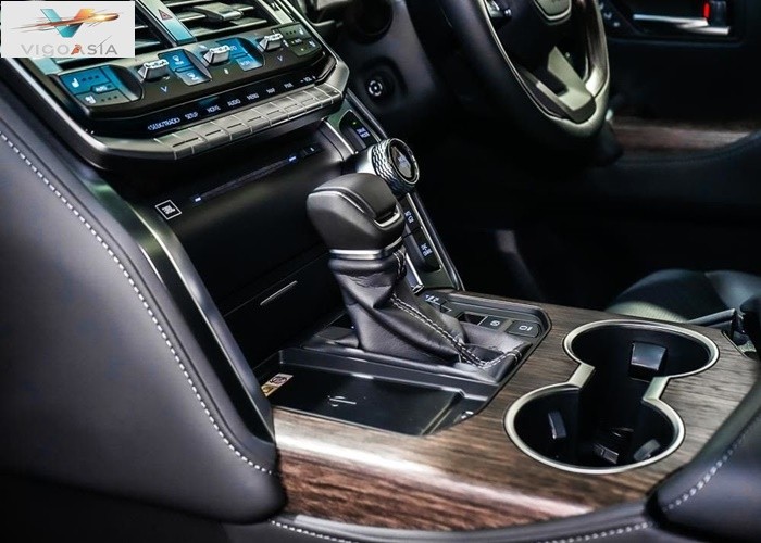 Used 1
                    TOYOTA
                     for Sale Image