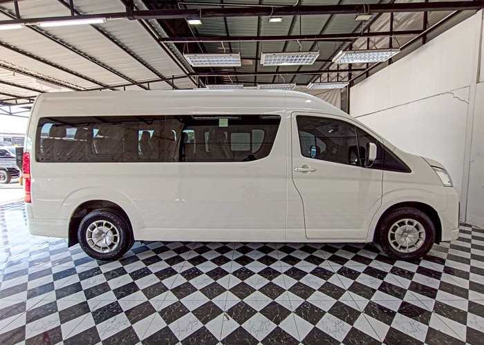 Used 12
                    TOYOTA
                     for Sale Image