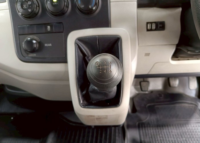 Used 12
                    TOYOTA
                     for Sale Image