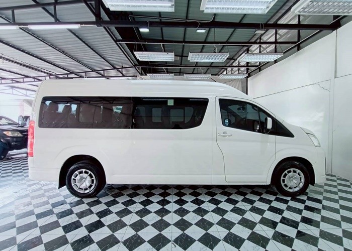 Used 12
                    TOYOTA
                     for Sale Image