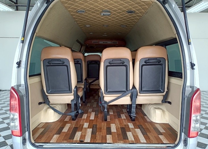 Used 2
                    TOYOTA
                     for Sale Image