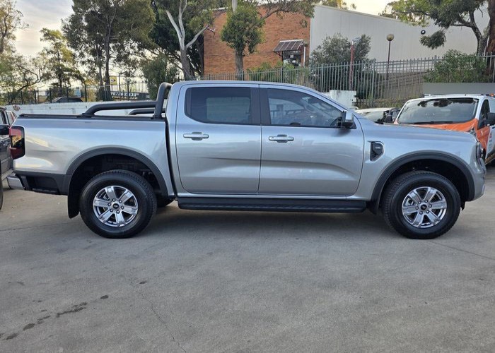 Used 1
                    FORD
                     for Sale Image