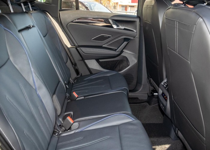 Used 1
                    VOLKSWAGEN
                     for Sale Image