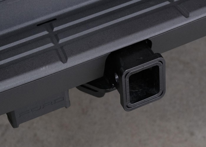 Used 1
                    FORD
                     for Sale Image