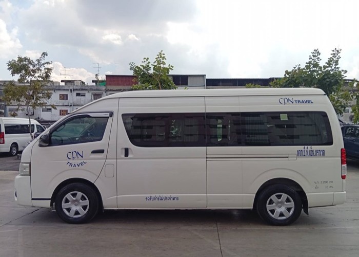 Used 3
                    TOYOTA
                     for Sale Image