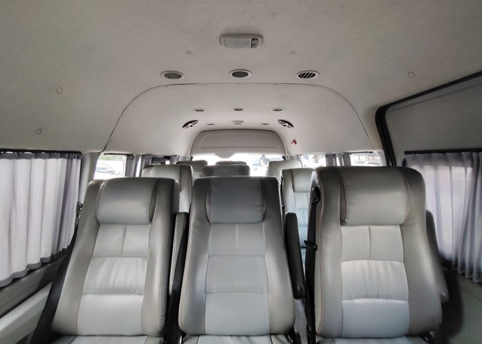 Used 3
                    TOYOTA
                     for Sale Image