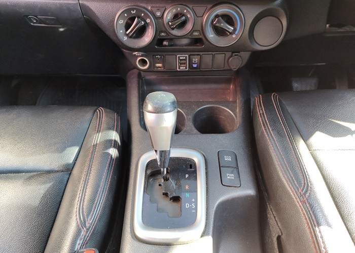 Used 1
                    TOYOTA
                     for Sale Image