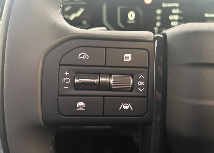 Used 1
                    KIA
                     for Sale Image