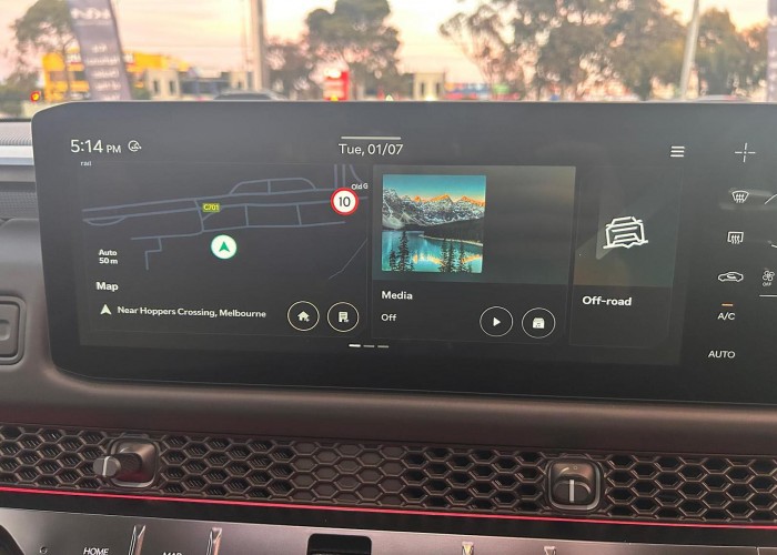 Used 1
                    KIA
                     for Sale Image